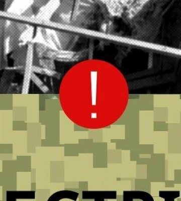 Вранці ворог атакував Дніпропетровщину: ситуація в регіоні станом на вечір