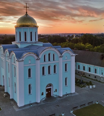 Волиньрада хоче заборонити ОДА виділяти гроші на об&#039;єкти інфраструктури при їх готовності не менше 75%
