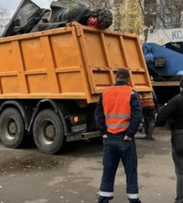 Русский военный Пушкин, пока! Яркие мемы на демонтаж памятника в Киеве