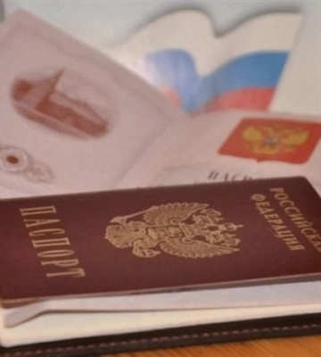 А вы меня зовите, зовите, как хотите - оккупанты в Мелитополе решили переименовать горожан 