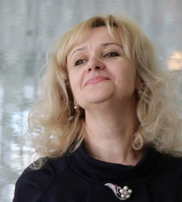 Фаріон звільнили з &quot;Львівської політехніки&quot;
