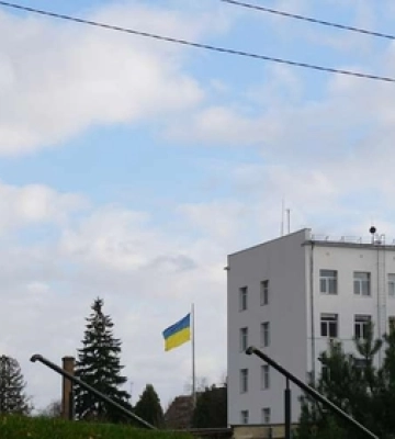 Головне у Луцьку: ТОП новин за середу, 15 листопада