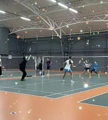 В спортивних школах Львівщини за послуги доведеться платити