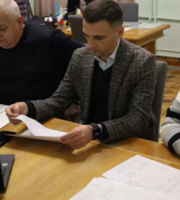 На Львівщині ще 11 дітей-сиріт отримають житло