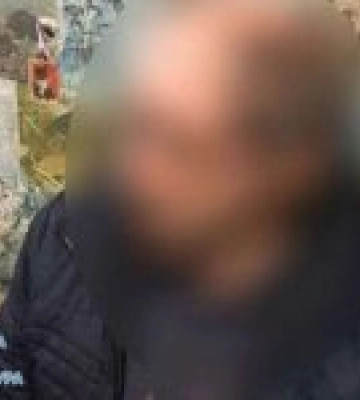 Малював з дівчатками: вчитель із Вінниці розбещував школярок