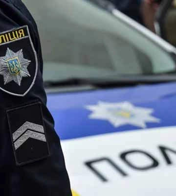 На Полтавщині поліція зʼясовує обставини смерті малолітньої дівчини