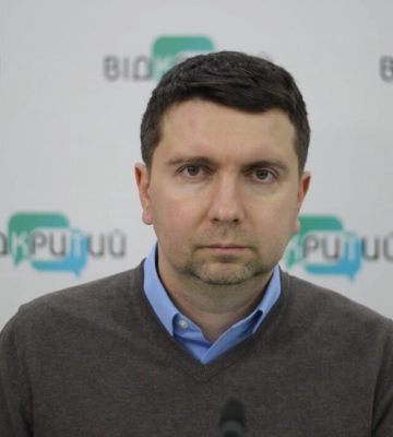 Секретар міськради Дніпра розповів про розподіл коштів з муніципального бюджету