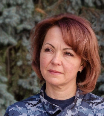 «Калібри» й «Онікси»: Росія створила в Криму потужний хаб для енергетичного терору - Гуменюк