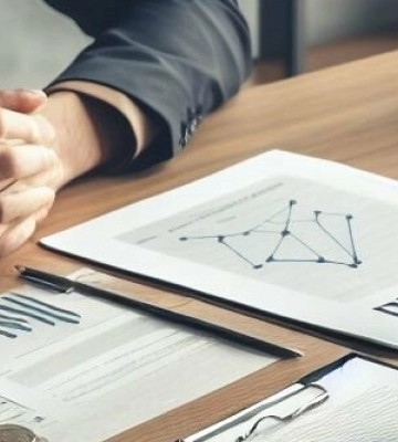 Комунальні підприємства Полтавщини можуть скористатися програмою «Доступні кредити 5-7-9%»