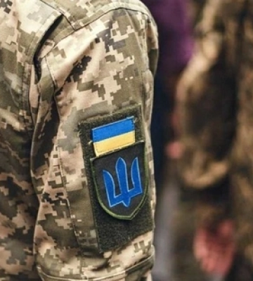 Від початку вторгнення на Волині затримали понад пів тисячі чоловіків із підробними документами