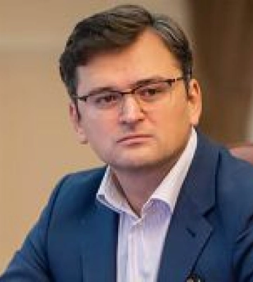 Європейський Союз також потребує реформ