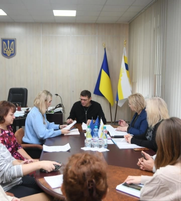 На Рівненщині з’явиться ще одна приватна школа