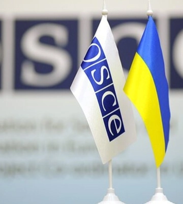 Представник США в ОБСЄ: Росіяни демонструють в Україні глибоку зневагу до людської гідності