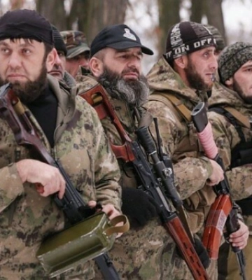 &quot;Сняли часовых и зашли с гранатами&quot;: ДРГ атаковала ВС РФ на Запорожском направлении, — соцсети
