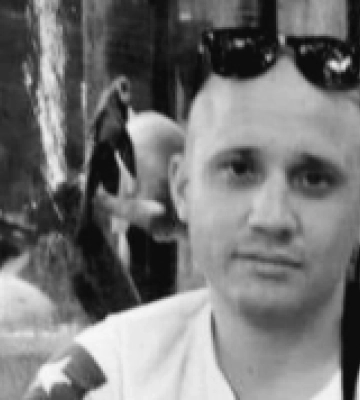 На війні загинув спортсмен з Білгород-Дністровського району