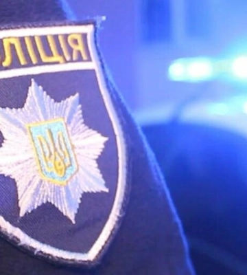 У селі на Полтавщині знайдено мертвою 12 річну дівчинку - поліція розпочала розслідування