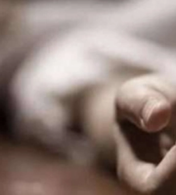 У Червонограді в квартирі виявили тіло 42-річної жінки