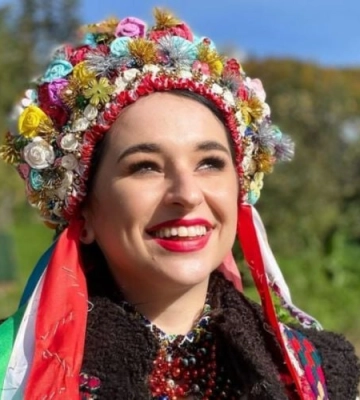 Загарбники закликають мелітопольців змінювати українські прізвища на російські