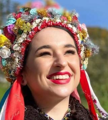 Загарбники закликають мелітопольців змінювати українські прізвища на російські