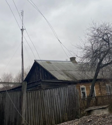 РФ обстріляла території біля школи в Чугуєві, у Запорізькій області завдала 141 удару, – ОВА