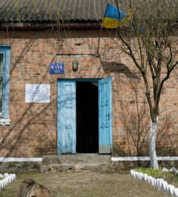 Волинська обласна рада таємно хоче створити власний телеканал