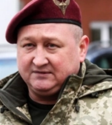 На лівобережжі Херсонщини ЗСУ продовжили проводити більш масштабні, ніж зазвичай, операції, - ISW