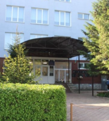 На Волині створили три нові комунальні підприємства