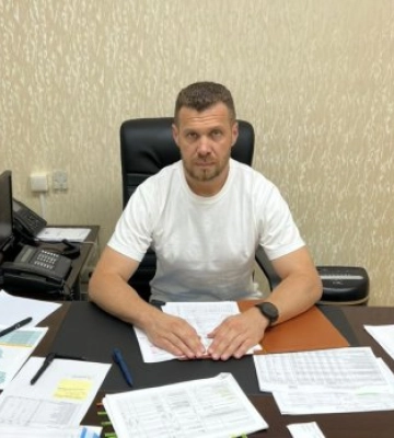 Платники податків Миколаївщини підтримали українську армію та перерахували 723, 5 млн грн військового збору