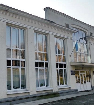 Волинські депутати не призначили нового директора філармонії
