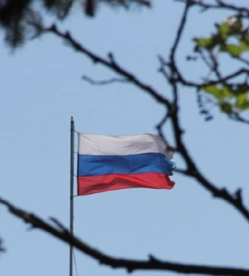 Погрожують «наслідками». На окупованій Херсонщині росіяни шукають студентів, які співпрацюють із ЗСУ — ЦНС