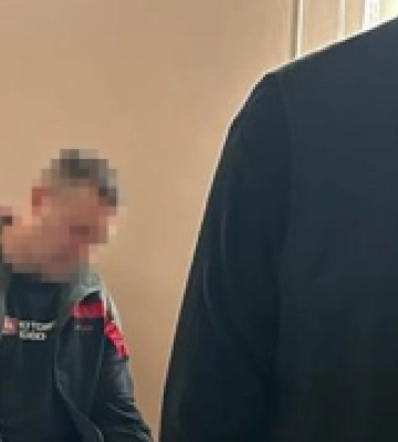 Заступника голови райадміністрації на Львівщині викрили на розтраті 25 млн грн