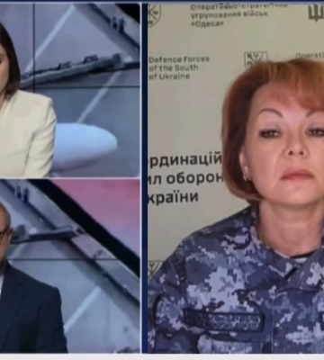 Для атак по енергосистемі України росіяни накопичили вже понад 800 ракет