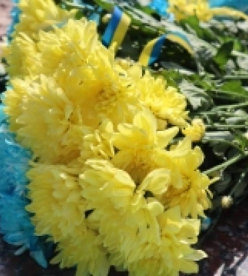У місті на Волині під колеса вантажівки потрапила пенсіонерка