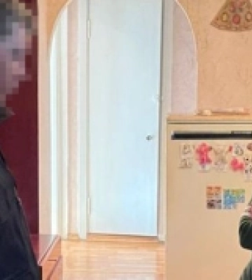 СБУ затримала очільницю «канцелярії» одного із херсонських університетів, яка запроваджувала там освітні стандарти РФ