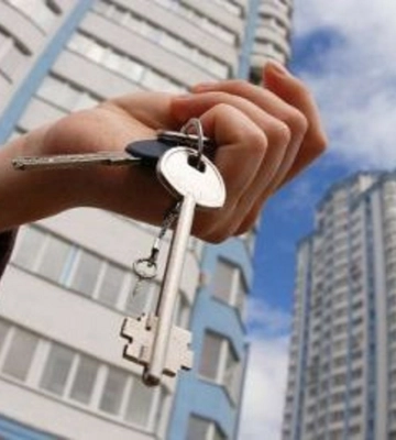 В Одессе подорожала аренда квартир: сколько стоит жилье в ноябре