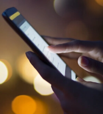 Рашисти масово блокують VPN на окупованій Луганщині