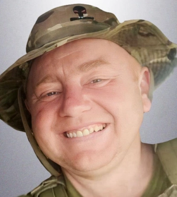Завтра Львів попрощається із двома захисниками, - ФОТО
