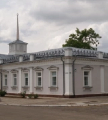 В Очакові на Миколаївщині завершили збір пропозицій про перейменування вулиць