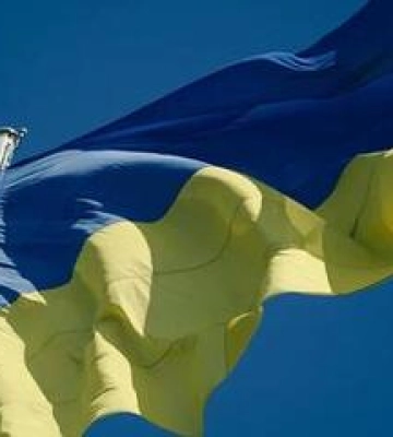 У Полтаві скликають позачергову сесію міської ради