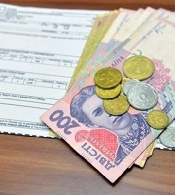 Тарифи на комуналку можуть змінитися: чого очікувати українцям у 2024 році