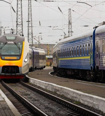 У Харківській області запрацює соціальна «гаряча лінія»