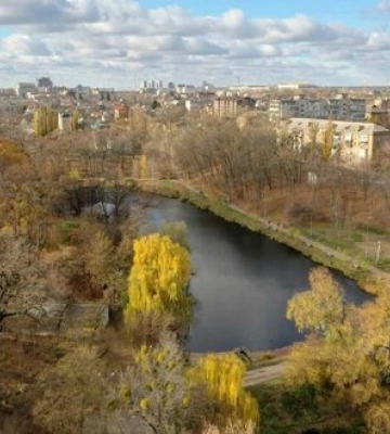 НАБУ розширило коло підозрюваних у справі заступника Кличка