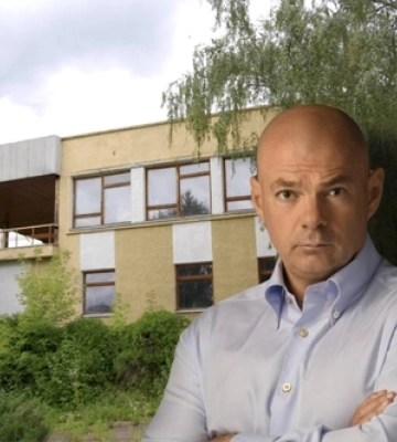 Земельну ділянку у Луцьку продадуть за понад сім мільйонів гривень
