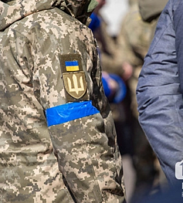 Как ветеранам Днепропетровщины сделать операцию бесплатно: детали