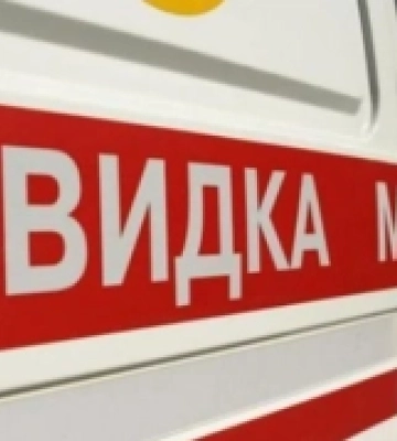 На Львівщині зафіксували рекордну кількість інсультів