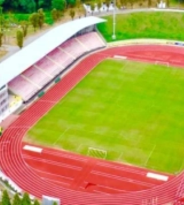 Львів прийме фінал жіночого Кубка України з футболу