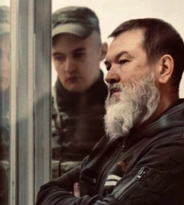 Суд закрив журналістам доступ до засідань у справі агента ФСБ Кулініча. У матеріалах є інформація щодо виборчої кампанії Зеленського і свояка Баканова Беляєва. ВIДЕО
