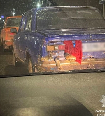 Гепатит А на Волині: як вберегтися
