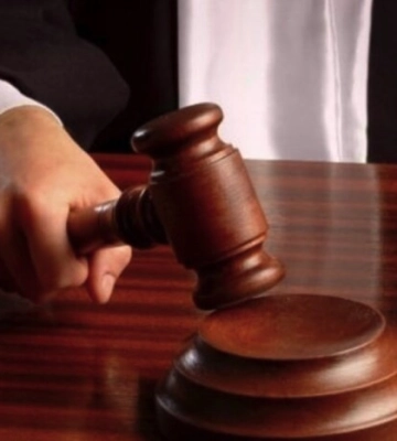 Зливав позиції ЗСУ ворогам: на Київщині учень ліцею отримав тюремний термін