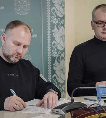 44 заклади освіти Полтавщини отримають фінансову підтримку на шкільне харчування